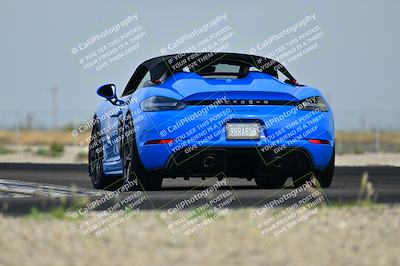 media/Mar-30-2025-Audi Club (Sun) [[b708a45994]]/D group/Session 1 (Turn 10-Interior)/